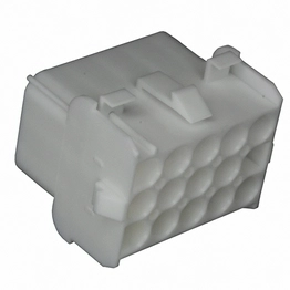 TE Connectivity 350784-1 image