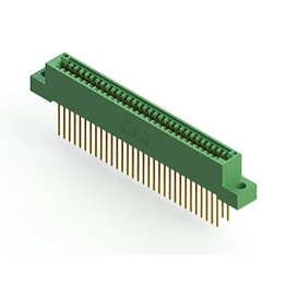 345-062-540-204 EDAC