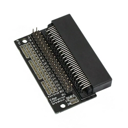 5601B Kitronik