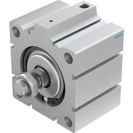 AEVC-100-25-A-P-A FESTO