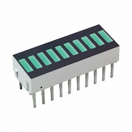 HDSP-4850 BROADCOM