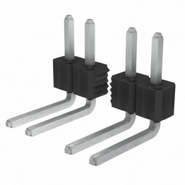 10118884-405005LF Amphenol