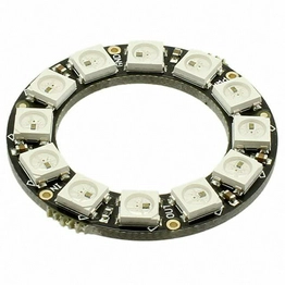 1643 Adafruit
