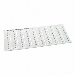 1SNK150052R0000 TE Connectivity