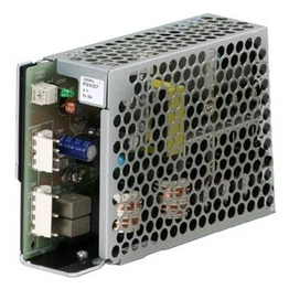 COSEL PMA30F-5-N image