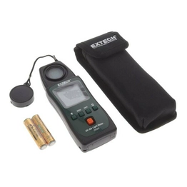 UV505 Extech Instruments