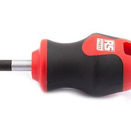 RS 1829700 image