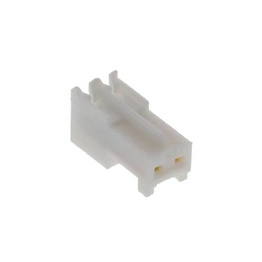3-1744020-2 TE Connectivity