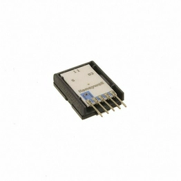 FSAGPDXX1.5LC5B5 Honeywell