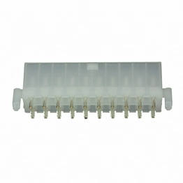 TE Connectivity 2-1586039-0 image