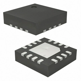 TC78B002FTG,EL TOSHIBA