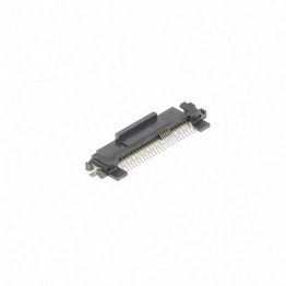 787580001 molex