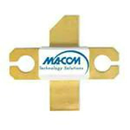 MAGX-003135-120L00 MACOM