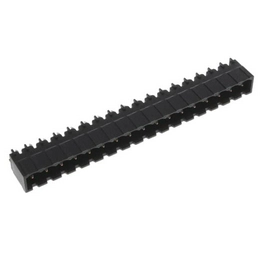 1-2342084-7 TE Connectivity
