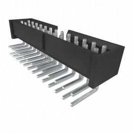LTMM-113-02-T-D-RA samtec
