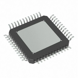 MC33813AE NXP Semiconductors