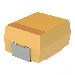 AVX TPMU158K002R0018 image