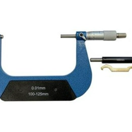 RS 2614502 image