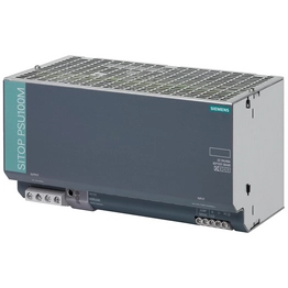 SIEMENS 6EP1 337-3BA00 image