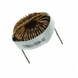 2100LL-151-H-RC BOURNS