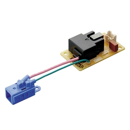 Murata Manufacturing MHM306-01 image