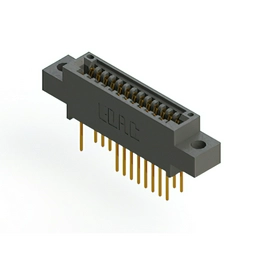 EDAC 395-026-523-804 image