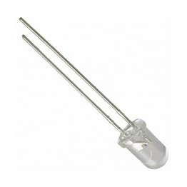 Cree LED C513A-WSS-CW0Z0152 image