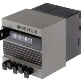 0 446 164 HENGSTLER