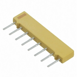 M8340108K1001GGD03 Vishay Intertechnology