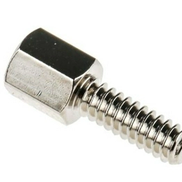 HARTING 09670009922 image