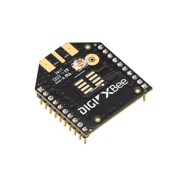 XB3-24AUT DIGI International