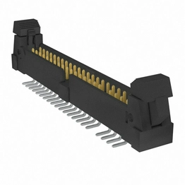 EHT-122-01-S-D-SM-35-TR samtec