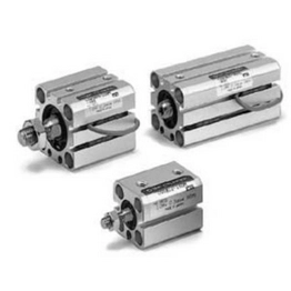 CQSB12-30D SMC