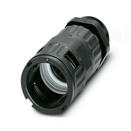 WP-GR HF IP66 PG21 BK PHOENIX CONTACT