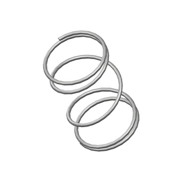 3203CS Century Spring
