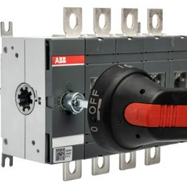 ABB 1SCA022713R4930 OT200E04P image
