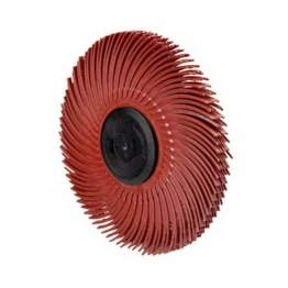 3M BB-ZS 75mm P220 image