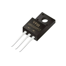 MBR20200FCT YFW