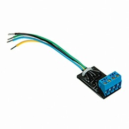BB-485FPP Advantech