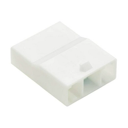 351500309 molex