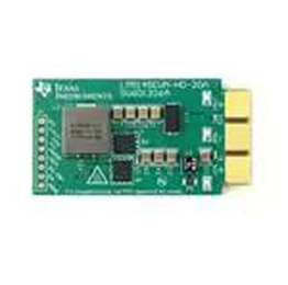 LM5145EVM-HD-20A Texas Instruments