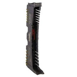 STBXBA3000 Schneider Electric