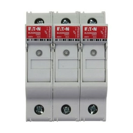 EATON CHM4DIU image