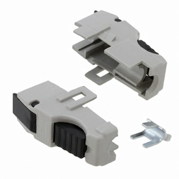 SDH-9GL Cinch