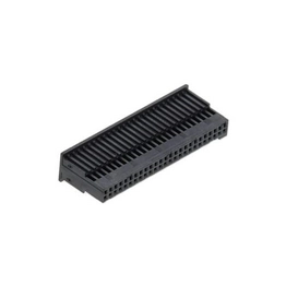 ISDF-25-D samtec