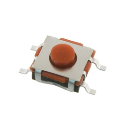 TL-6700-A-F260-Q-G E-SWITCH