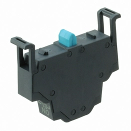 A22NZ-S-P2A OMRON