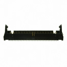 TE Connectivity 1-102321-1 image