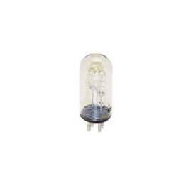 WW-3LDB-5 International Lighting