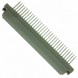 5148057-5 TE Connectivity